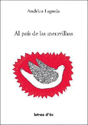 Al pais de las meravilhas