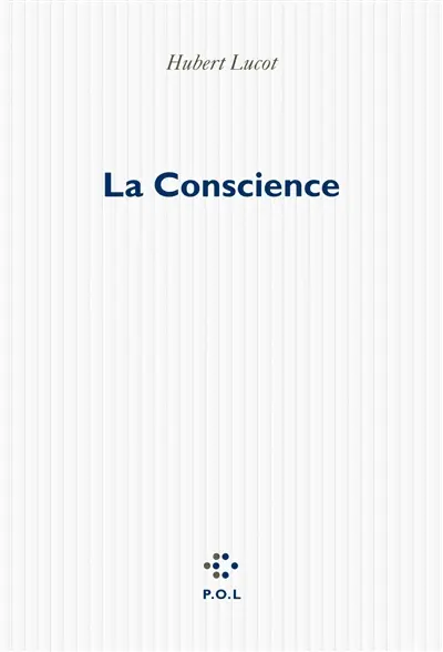 La conscience