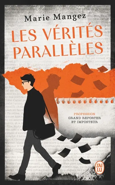 Les vérités parallèles