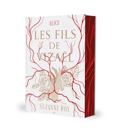 Les fils de Vizaël