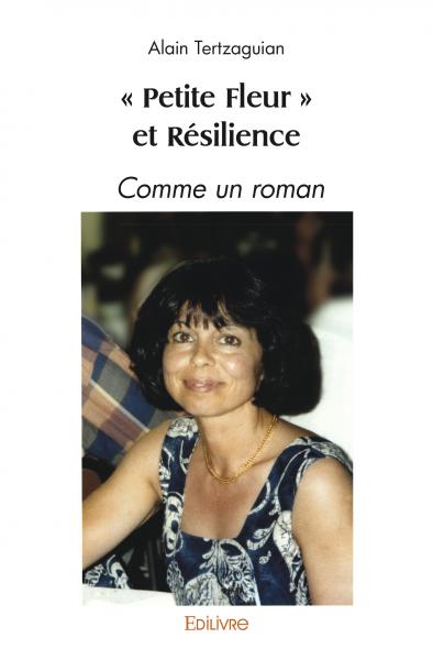 "petite fleur" et...