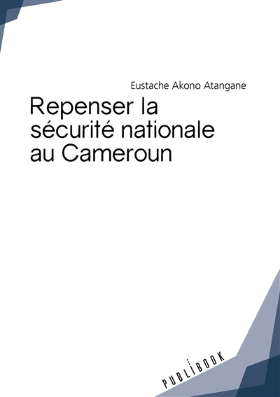 Repenser la sécurité...