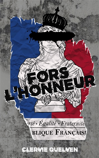 Fors L'Honneur