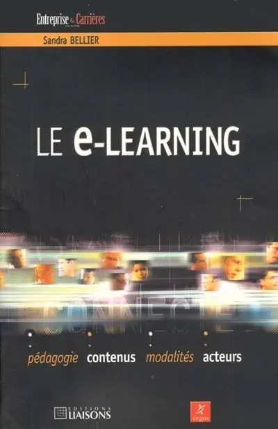 Le e-learning