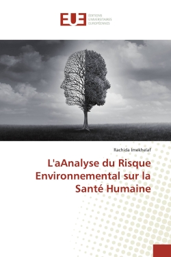 L'Analyse du Risque...