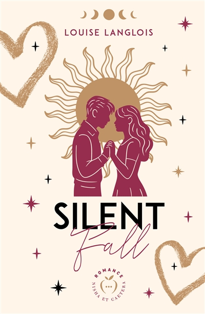 Silent fall