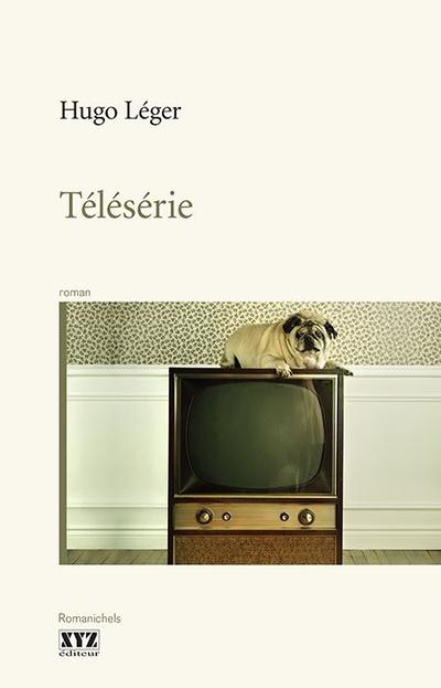 Télésérie