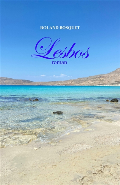 Lesbos