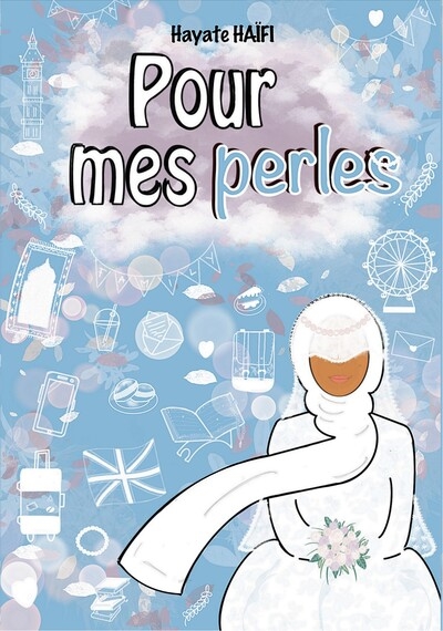 Pour mes perles. Vol. 2