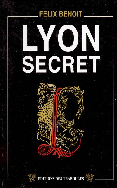 Lyon secret