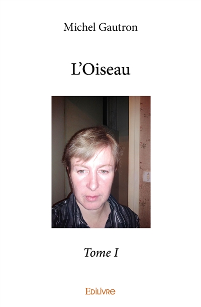 L'oiseau