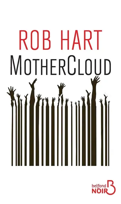MotherCloud