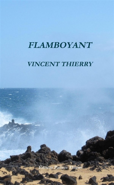 FLAMBOYANT
