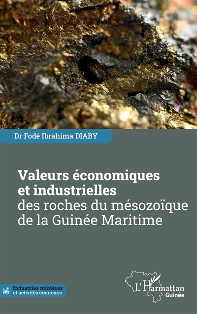 Valeurs économiques et...