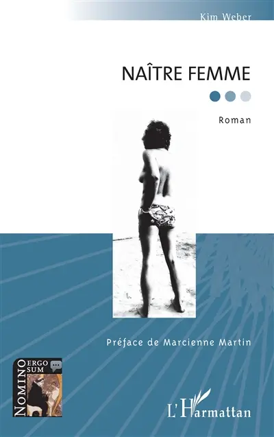Naître femme