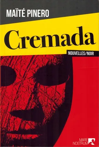 Cremada