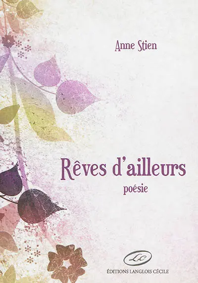 Rêves d'ailleurs