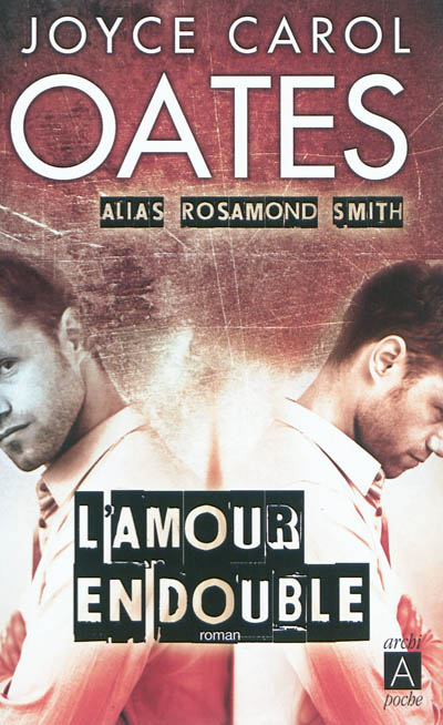 L'amour en double
