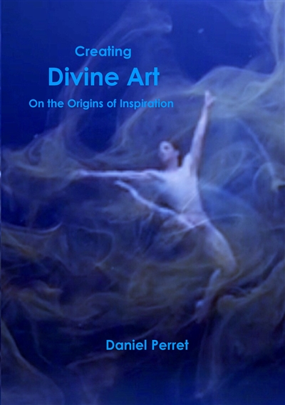 Creating Divine Art : On...