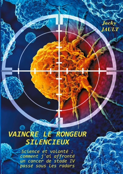 Vaincre le rongeur...