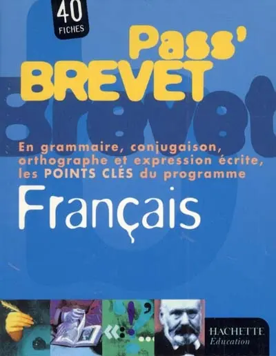 Français