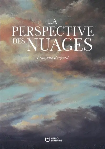 La Perspective des Nuages