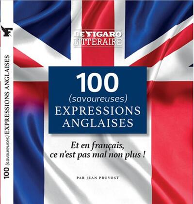 100 (savoureuses)...