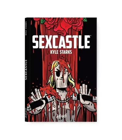 Sexcastle