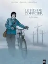 Le fils de l'officier : cycle 1. Vol. 1. La tête abîmée