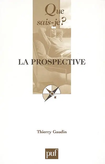 La prospective