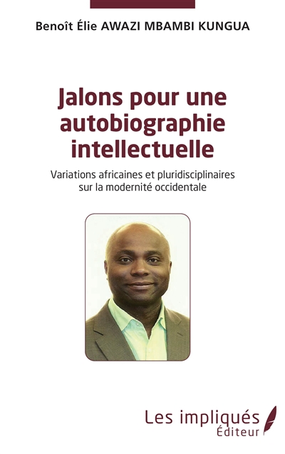 Jalons pour une...