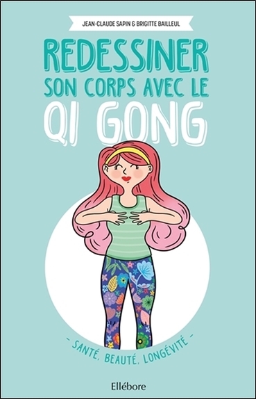 Redessiner son corps avec...