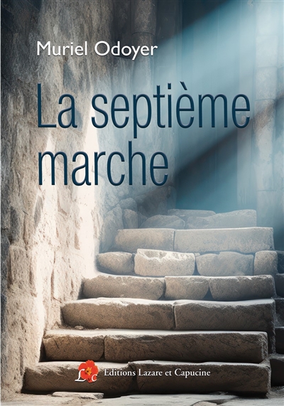 La septième marche