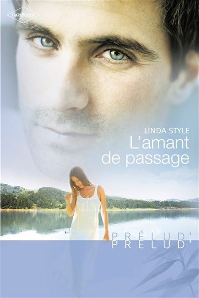 L'amant de passage