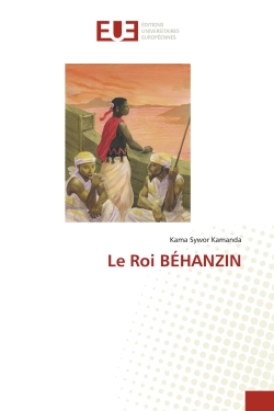 Le Roi BEHANZIN