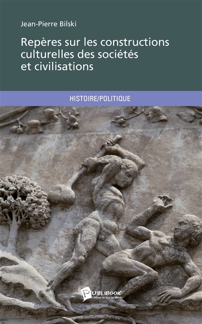 Repères sur les...