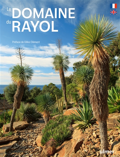 Le domaine du Rayol