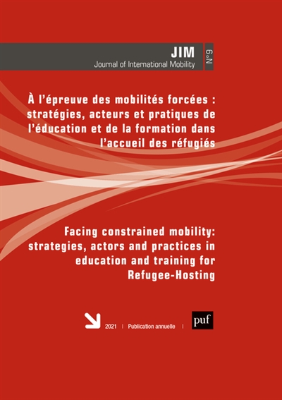 Journal of international...