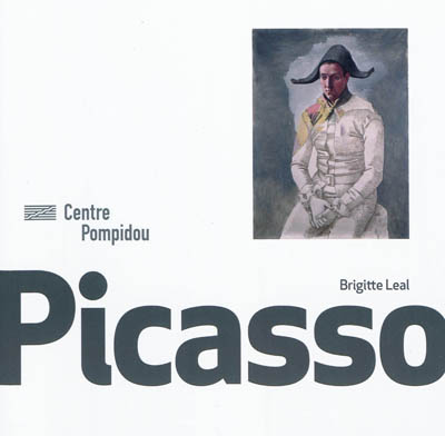 Picasso (1881-1973)