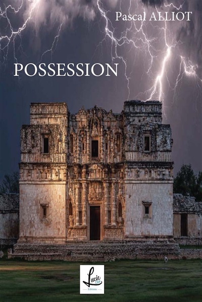 POSSESSION
