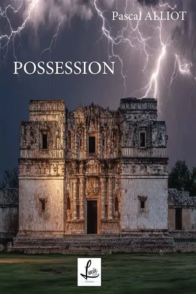 POSSESSION