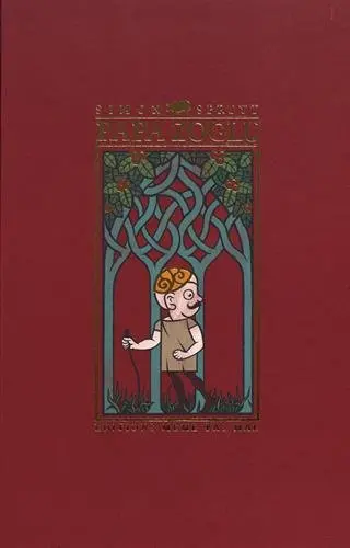 Papa Zoglu : les prodigieuses pérégrinations du prince aux vaches ou grandeur et décadence de la ville de Gniezno