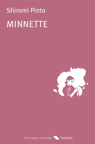 Minnette