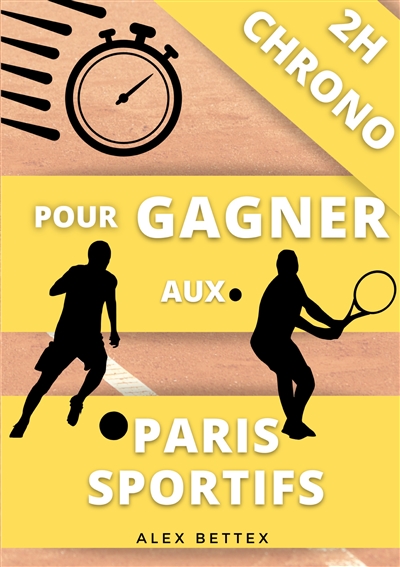 2H Chrono pour Gagner aux...