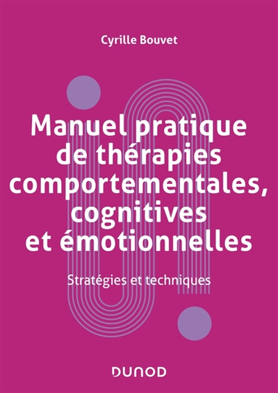 Manuel pratique de...