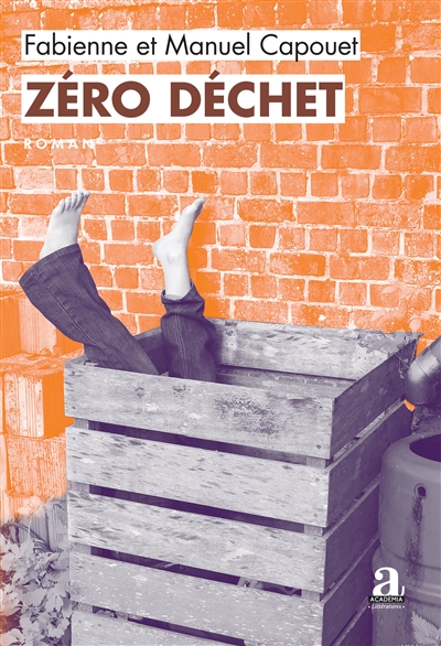 Zéro déchet : le guide du crime éco-responsable