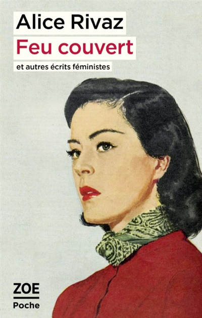 Feu couvert : et autres...