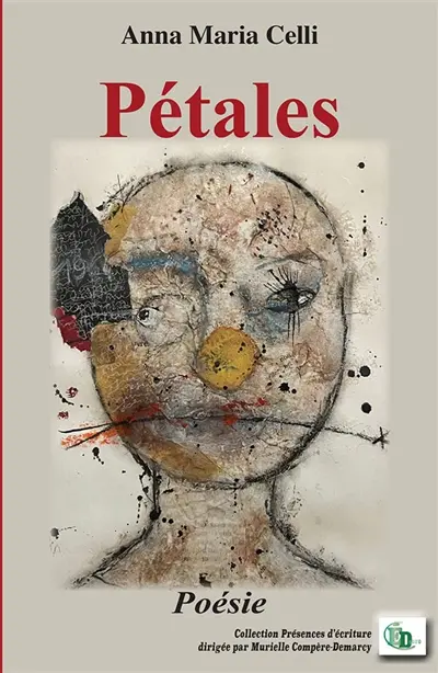 Pétales