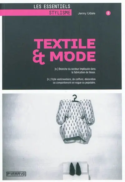 Textile & mode