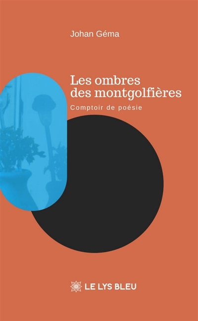 Les ombres des...